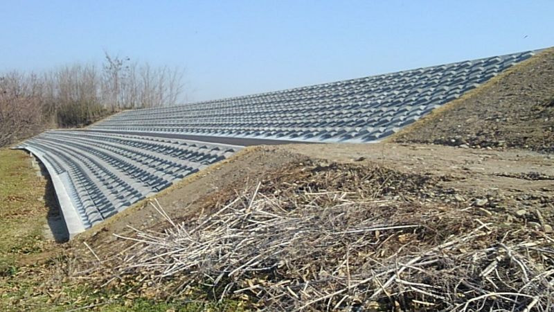 令和元年度 1災公共土木施設災害復旧・ 県単河川改修工事